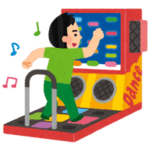 【音ゲー専門】先日台湾にできたというゲーセンがオサレすぎるｗｗｗｗ