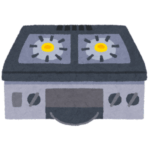 【地獄】浴槽の次は「コンロキャンセル界隈」が流行ってるらしいｗｗｗｗ