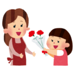 「まさかこの芸人が出るとは…」ユニクロの母の日CMがXで話題沸騰ｗｗｗ