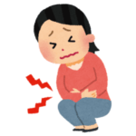 「さすが日本…」日本では二週間“アレ”がないだけでニュースになるｗｗｗｗ