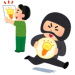 【悲報】『ジークアクス』最新話が完全にエヴァだと話題にｗｗｗ