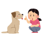 【動画】タイムラプスで見るドッグトレーニング施設の掃除風景……一匹おかしいのがおるｗｗ