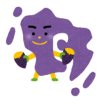 【悲報】鹿児島にある道の駅に一時間駐車したら…大変なことになった😨