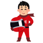 【衝撃】特撮の撮影、命がけすぎるｗｗｗｗｗｗ