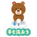 【驚愕】洗ったぬいぐるみが「完全に」乾いたかどうかを確認する方法が賢すぎる…😳