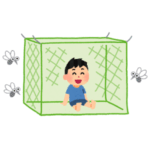 「腰に悪そう…」サンコーが発売したパーティションのネーミングがXで話題にｗｗｗ