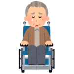 【地獄】このお店のトイレ…“車椅子男性”に冷たすぎる😨