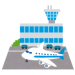 【衝撃】中国で予約したトランジットホテルの部屋に入ったら…知らんオッサンが寝てたｗｗｗｗ