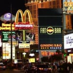 【意外】マクドナルドの“アレ”に鶏肉を漬け込むと…めちゃめちゃ美味しいらしいｗｗｗｗ