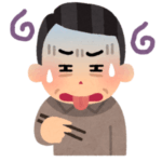 「誰がこんなもん飲むねん…」自販機にあった“シークレットボタン”を押した結果が予想外すぎたｗｗｗ