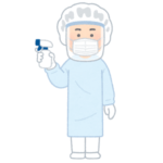 「どっちだよ！」宮崎の空港に掲示された“防疫標語”が矛盾してると話題に😅