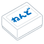 【納得】ダイソーで売っている「粘土」、関西人にはブチギレてるように見えるらしいｗｗｗ