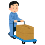 【困惑】飛行機が立ち往生したというニュースに「手押しで動かせ」と返信したX民…警察庁にとんでもない疑惑をかけられる😱