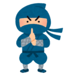 【衝撃】2階には忍者しか住めないアパートが新潟で発見されるｗｗｗ