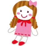 「企業のXアカウントで一番評価できるのは『メルちゃん』公式だ！」→納得のポストがコチラ😂