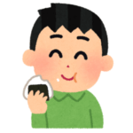 「これは知らなかった…」ふりかけの『ゆかり』でおなじみの三島食品は昔“おにぎり屋”を展開していた🤔