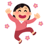 【地獄】口座乗っ取り事件真っただ中の証券会社、利用者にとんでもないメールを送ってしまう😓