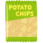 「何でやねん！」…Jリーグチップスを買ったら出てきたカードが意外な人物だったｗｗｗｗ