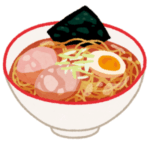 「これは直感的……？」あるラーメン店の注文システムが独特すぎたｗｗｗｗ