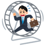 【驚愕】夢でよくある「一生懸命走ってるのに全然進まない」を解決する方法があったｗｗｗ