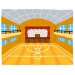 「体育館に必ずあるコレ、何の為にあったの？」→ガチで分からねぇと話題にｗ