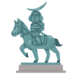 【衝撃】仙台駅の入り口に掲示された巨大広告があまりに“不吉すぎる”と話題にｗｗｗｗ