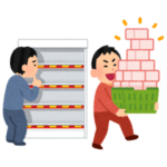 【動画】オモチャ以外は店内に放置！マクドで「ハッピーセット」を購入した転売ヤーの民度が酷すぎる…😨