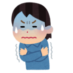 【驚愕】その差16度！知床半島の東側と西側で気温が違いすぎると話題に🤔「いったい何故？」