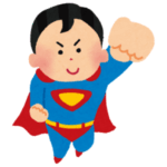 「時代を感じる…」1969年に日本で放映されたアニメ版『ファンタスティック4』の吹き替えが話題にｗ