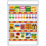 「これは分かるわ…」あるX民の“コンビニランチあるある”に同意殺到ｗｗ