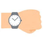 「この写真だけでよく判別できたな…」新ローマ教皇レオ14世が使っている(?)腕時計がコチラｗｗｗｗ