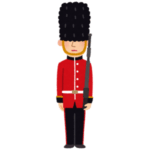 【衝撃】大阪万博の「イギリス展」が炎上してましたが、ここイギリス三ツ星ホテルの朝食をご覧ください😅