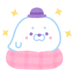 【怨恨】洗濯機で回した「アザラシクッション」の顔が…すごい事になってたｗｗｗｗ