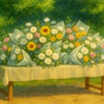 【衝撃】17年前に秋葉原通り魔事件のあった現場、若者や外国人が“ゴミ捨て場”と勘違いした結果……😨