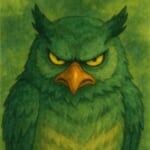 【語学学習】X民「デュオリンゴのアプリ消したったわ！」→公式の引リプが怖すぎると話題にｗｗ