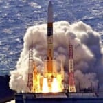 「夢があるな…」種子島の道路案内表示がシャレてると話題にｗｗｗｗ