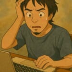 【誰得】フランスのキーボード配列が「気持ち悪すぎる」と話題に😨