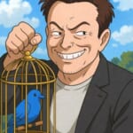 「何ひとつ実現していない…」Twitterを買収した頃のイーロンマスクの発言をご覧くださいｗｗｗ