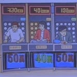 【衝撃】懐かしの番組『SHOW by ショーバイ!!』のミリオンスロットはMSXで作られていたｗ