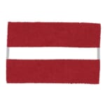 「これは羨ましい！」猫好きな国・ラトビアで使われているユーロ硬貨のデザインが可愛すぎる件ｗｗｗｗ