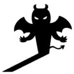 女さん「いつも車道側を歩いてくれる男を仲間内で“シャドウボーイ”と呼んでる」→炎上ｗｗｗｗ