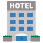 「その発想はなかった…」東横インの部屋にある“謎の台座”を使った新サービスがXで話題にｗｗｗ