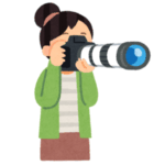 【お察し】ヨドバシカメラやビックカメラが未だに店名から「カメラ」を外さない理由がコチラｗ