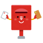 批判殺到の「ダウンタウンDX」最終回にとんでもないメッセージが隠されていた…😱