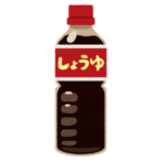 「やかましいわｗ」…X民が買ってきた醤油のキャッチコピーが話題に😂