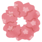 【悲報】真空ジェシカ川北さん、自分の結婚披露宴で「シュシュ女」のモノマネをしてプチ炎上🤔