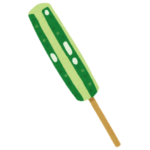 【衝撃】ヒプノシスマイクのコラボカフェで売っている「冷やしきゅうり」の値段がエグすぎるｗｗｗｗ