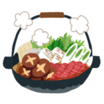 好きな日本食を聞かれたブラピの回答がシブすぎるｗｗ「スキヤキとかテンプラじゃないんだ…」