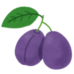 【まもなく解体】渋谷にあるミキプルーン旧東京支社の外観が独特すぎる…😳