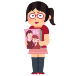 【続編制作決定】80年代アニメ『鎧伝サムライトルーパー』の女性人気の高さを証明する光景がコチラ😳